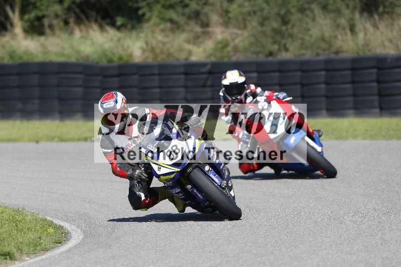 Archiv-2025/42 07.08.2025 Peter Studer Girls Day ADR/Gruppe orange/88